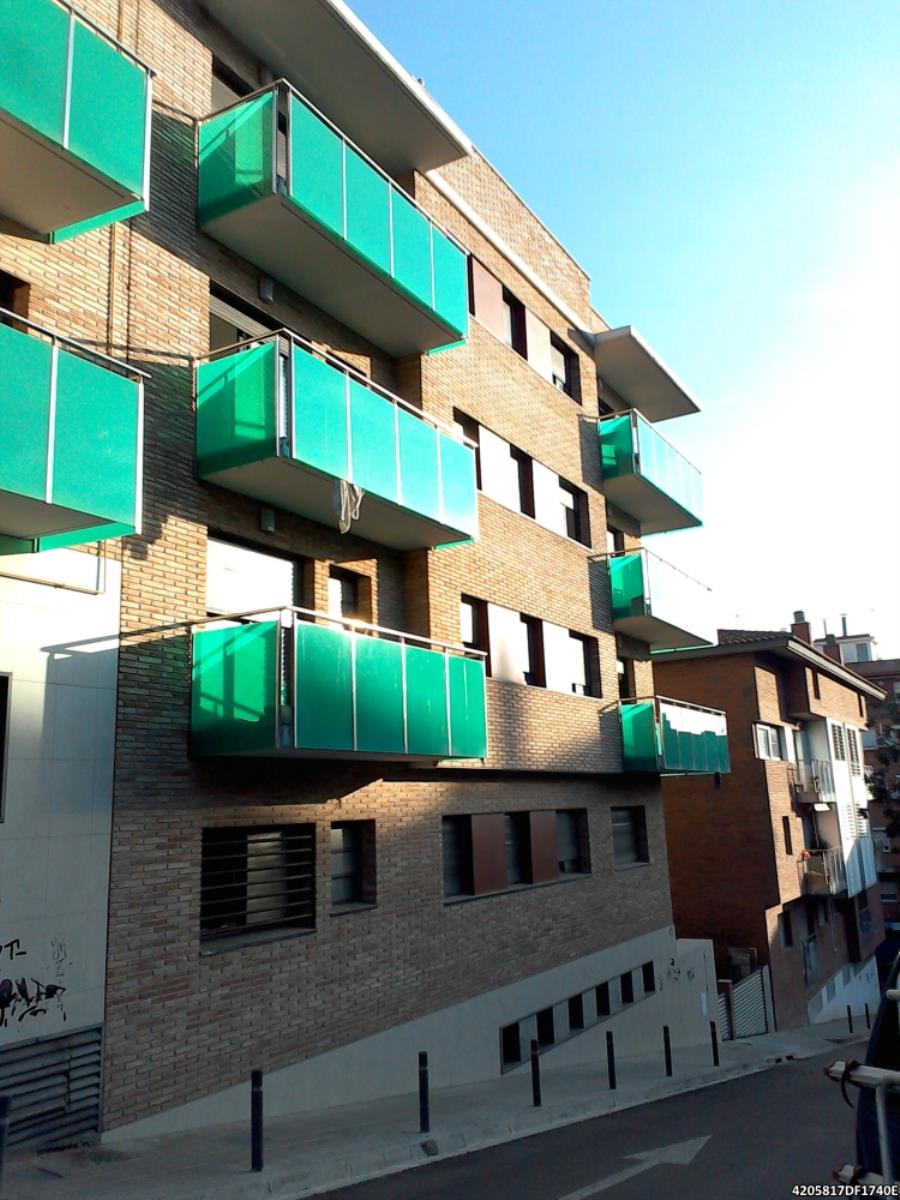 foto fachada