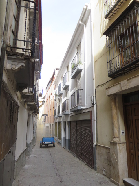 foto fachada