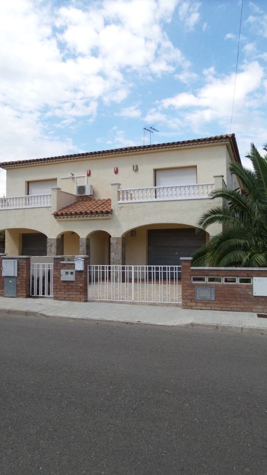 foto fachada