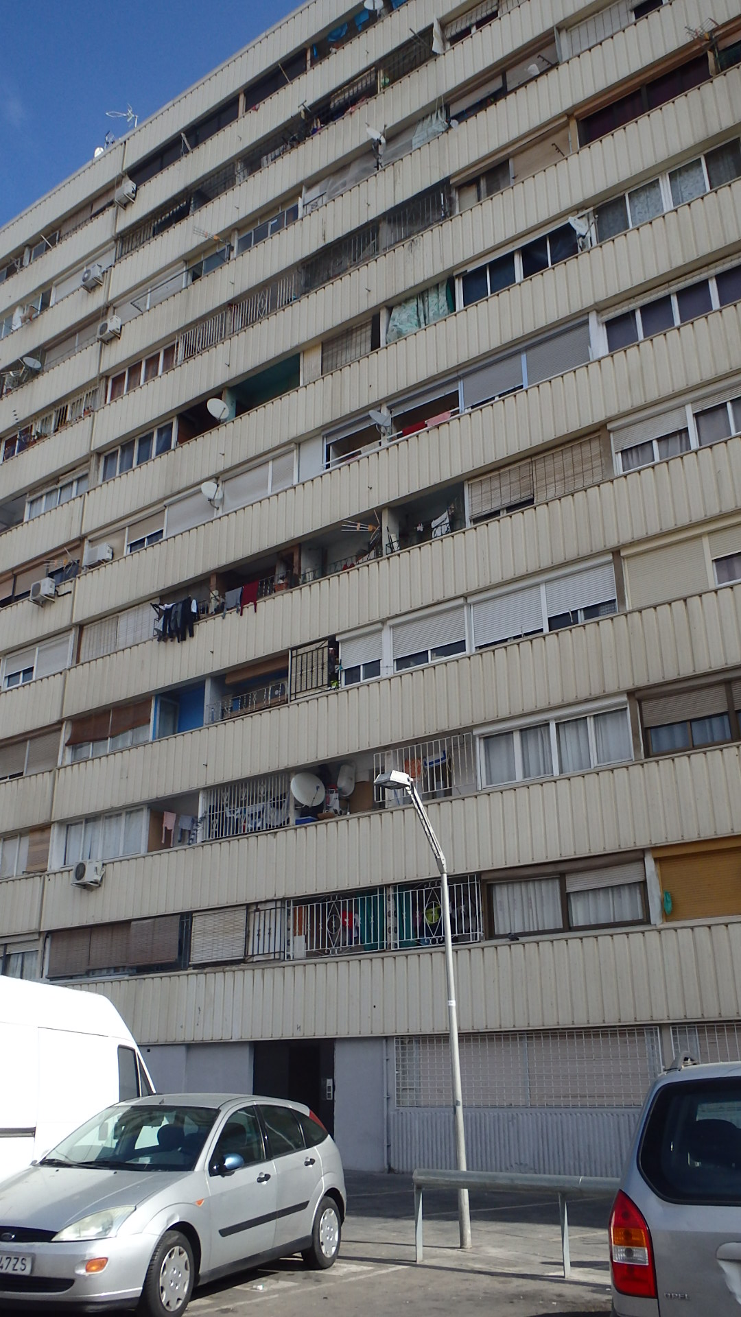 foto fachada
