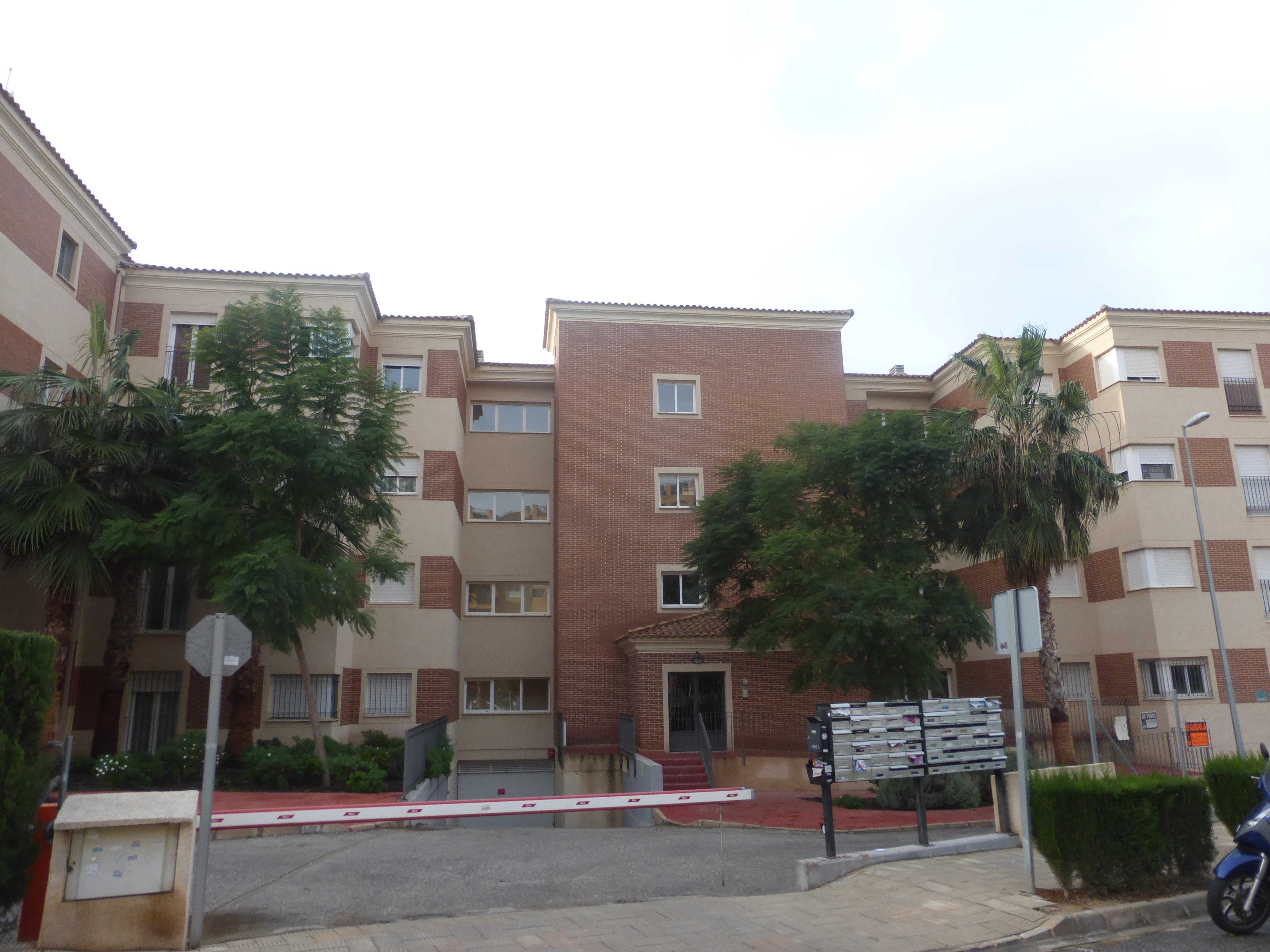 foto fachada
