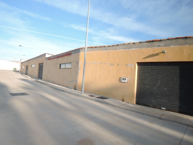 foto fachada