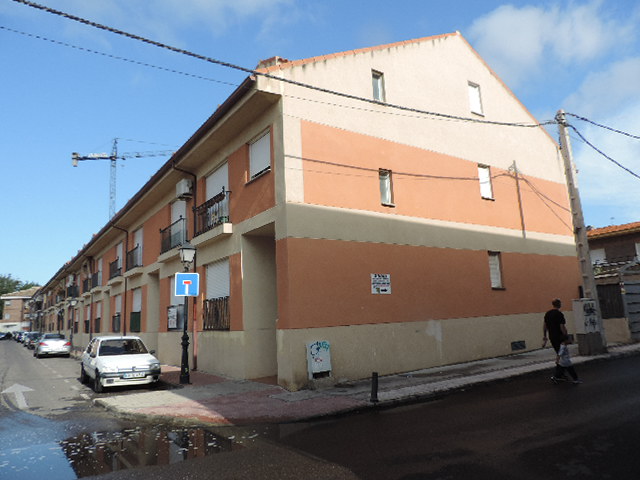 foto fachada