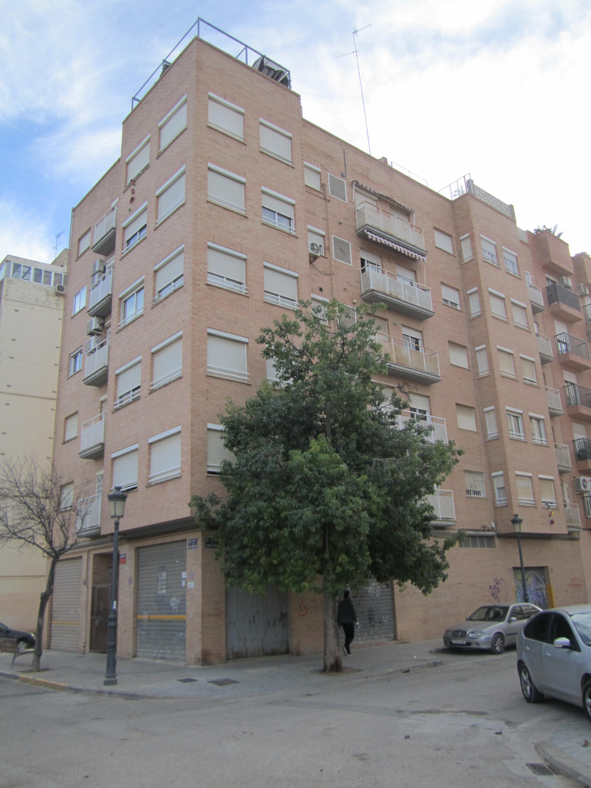 foto fachada