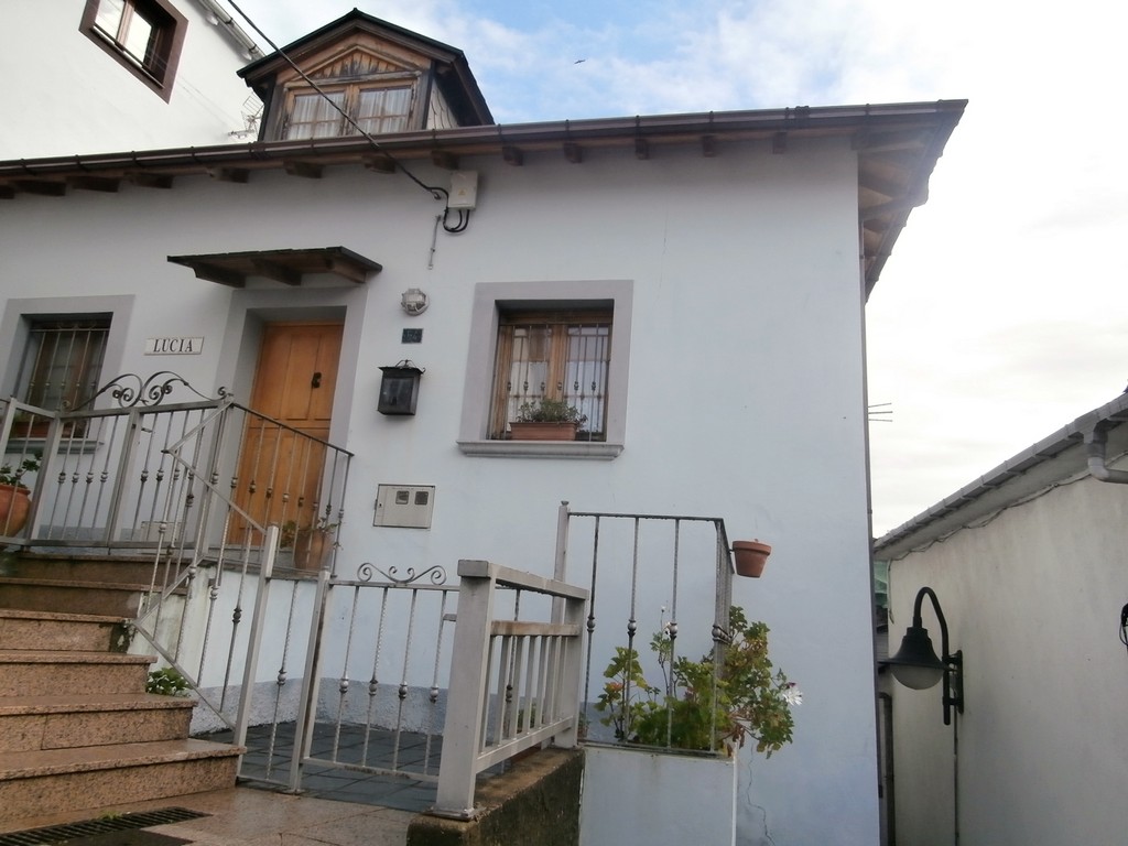 foto fachada