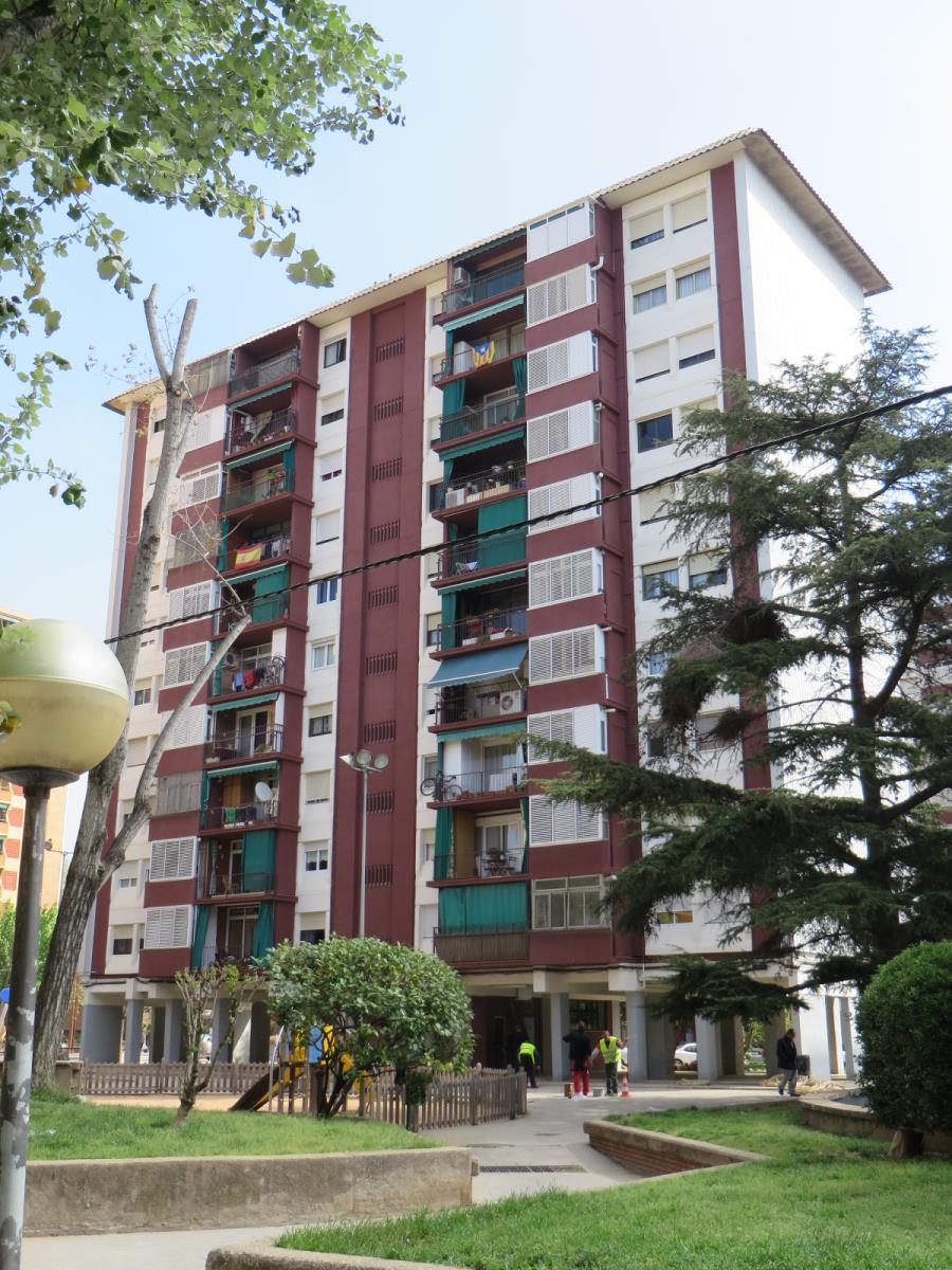 foto fachada