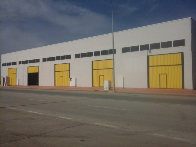 foto fachada