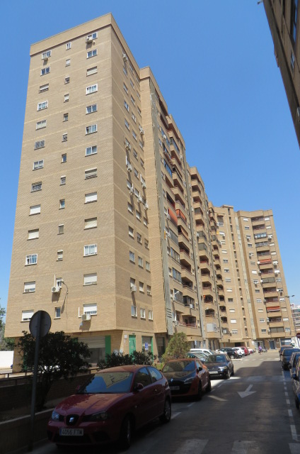 foto fachada