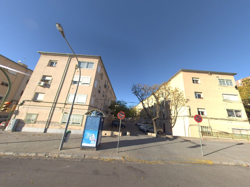 foto fachada