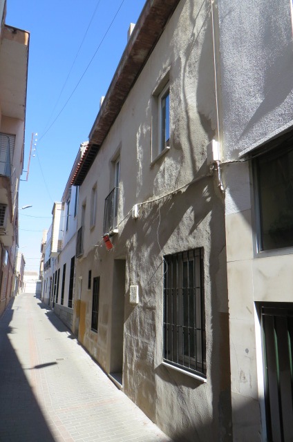 foto fachada