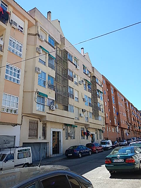 foto fachada