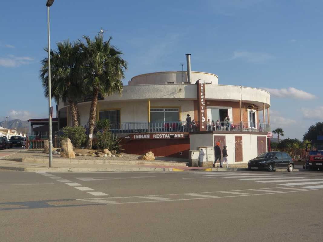 foto fachada