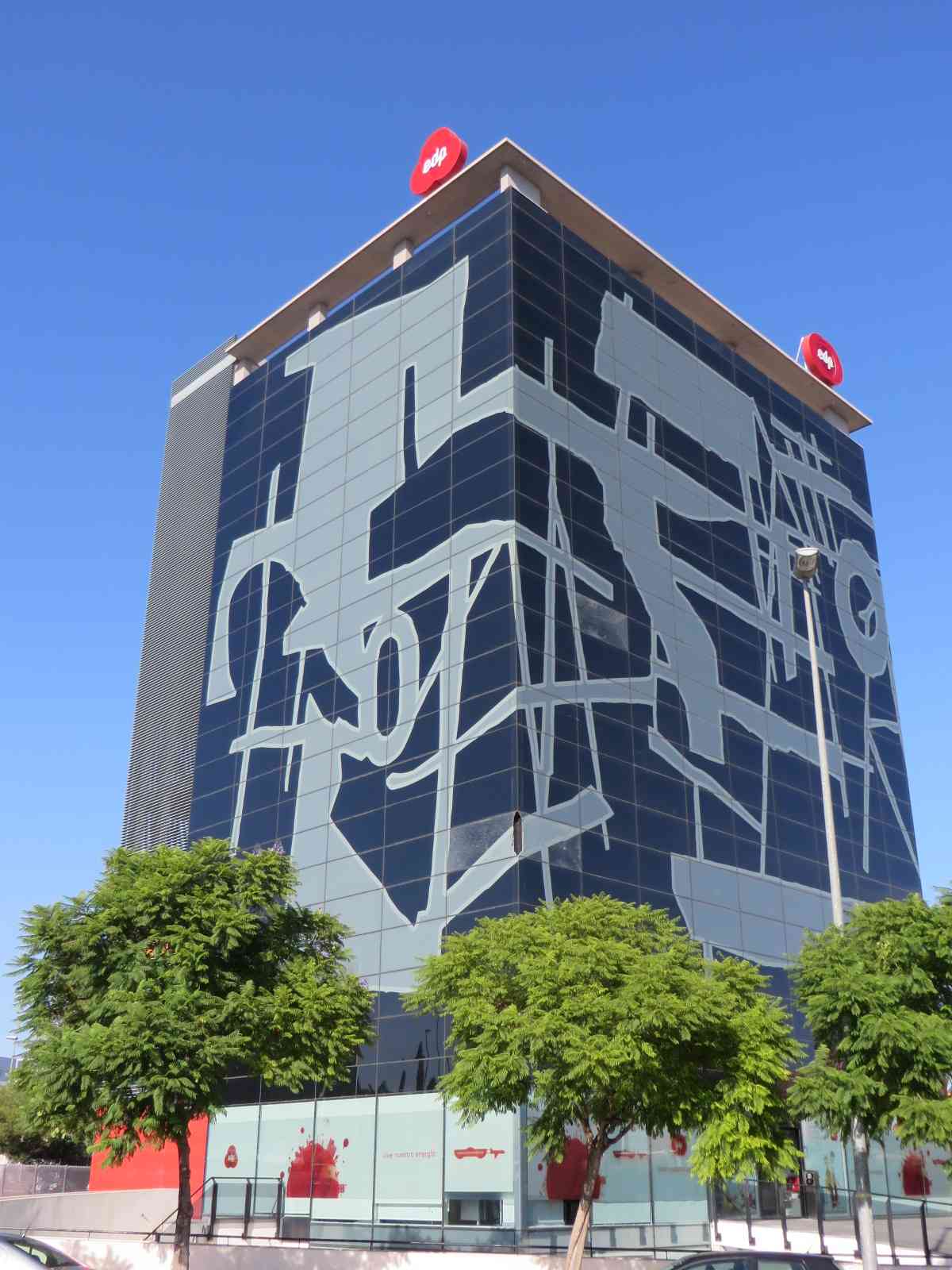 foto fachada