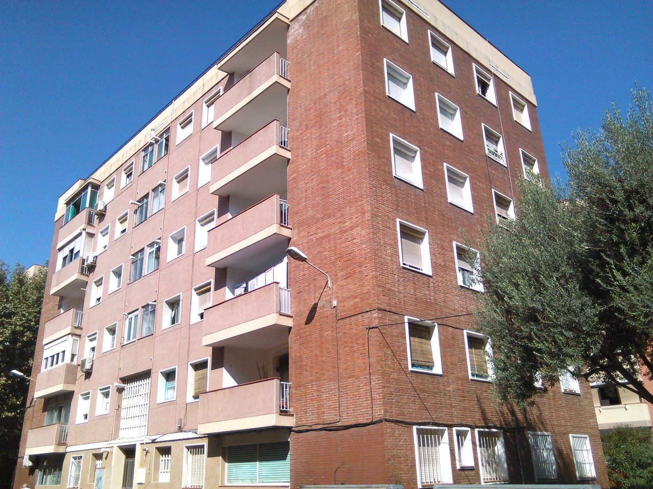 foto fachada