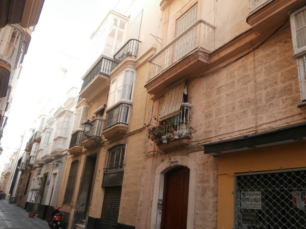 foto fachada
