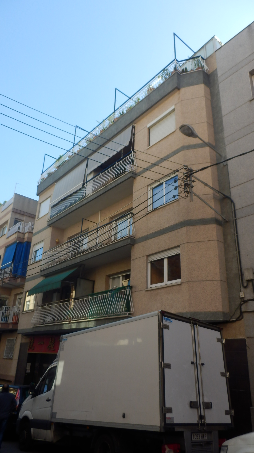foto fachada