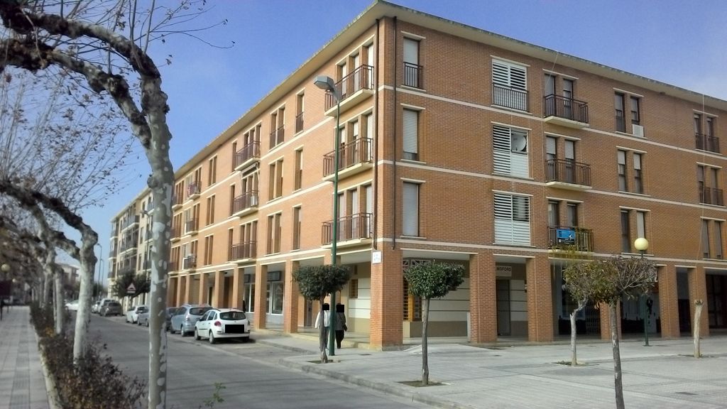 foto fachada