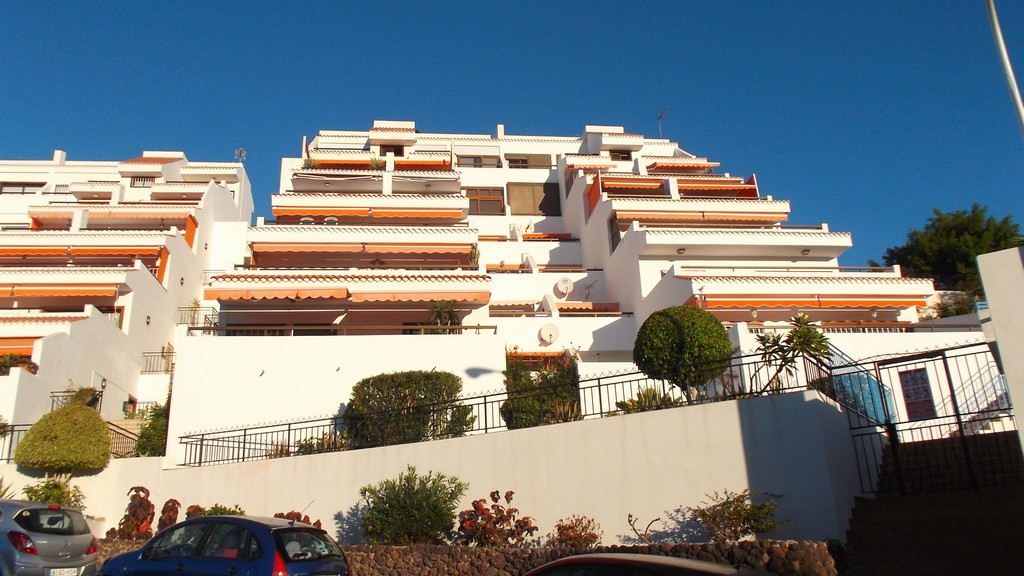 foto fachada