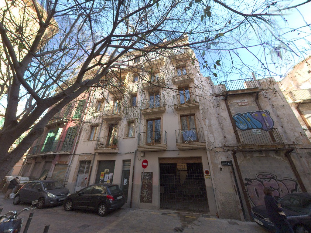 foto fachada