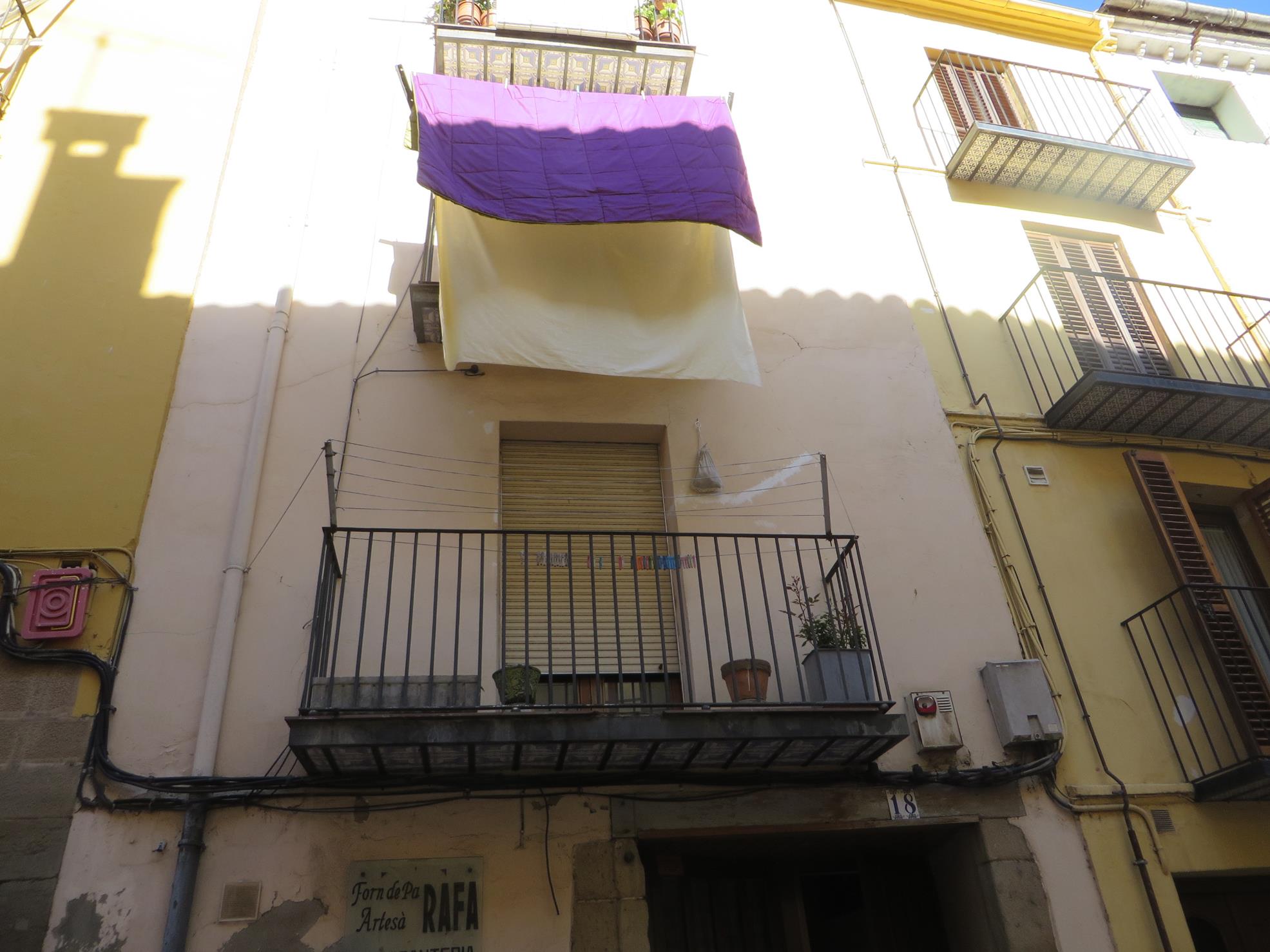 foto fachada