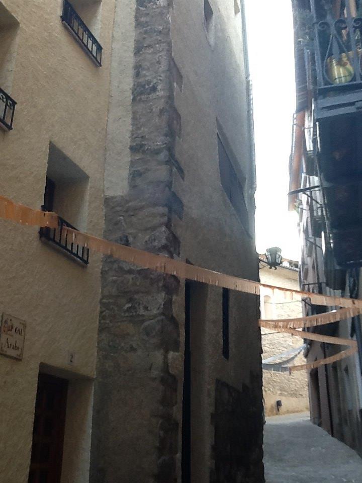 foto fachada
