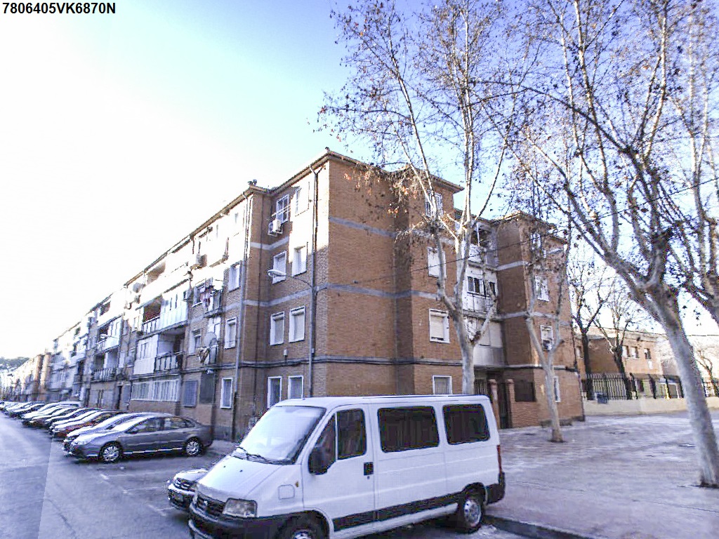 foto fachada