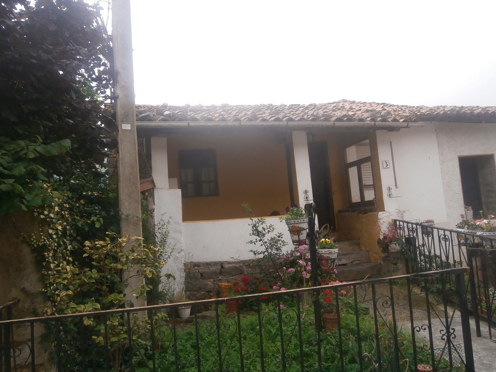 foto fachada