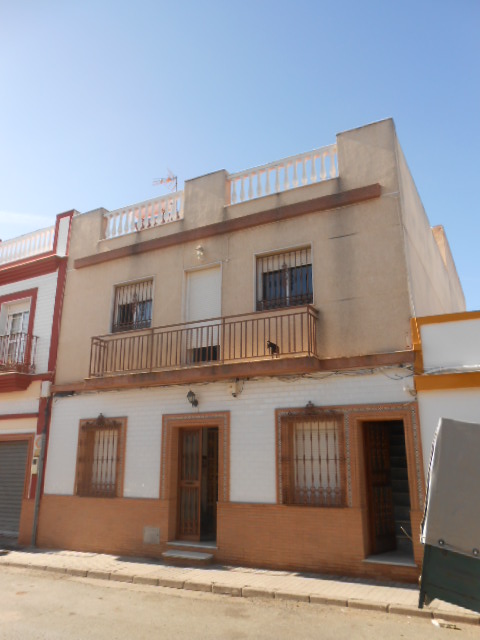 foto fachada