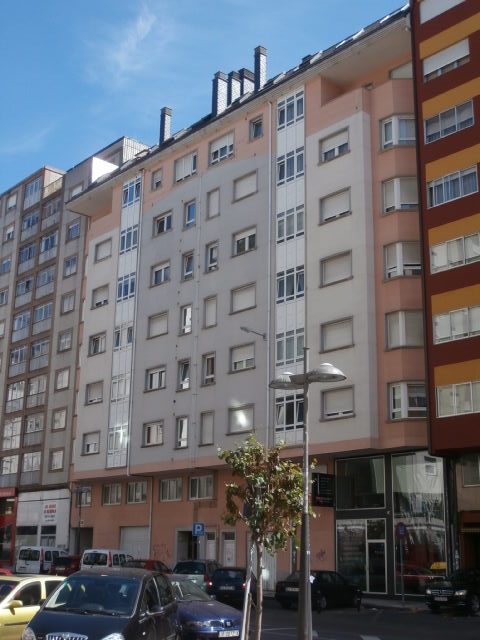 foto fachada