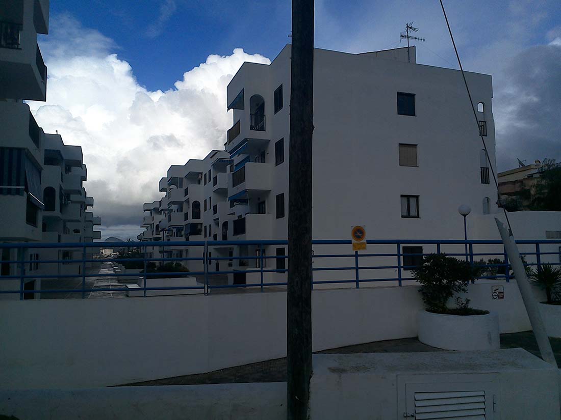 foto fachada