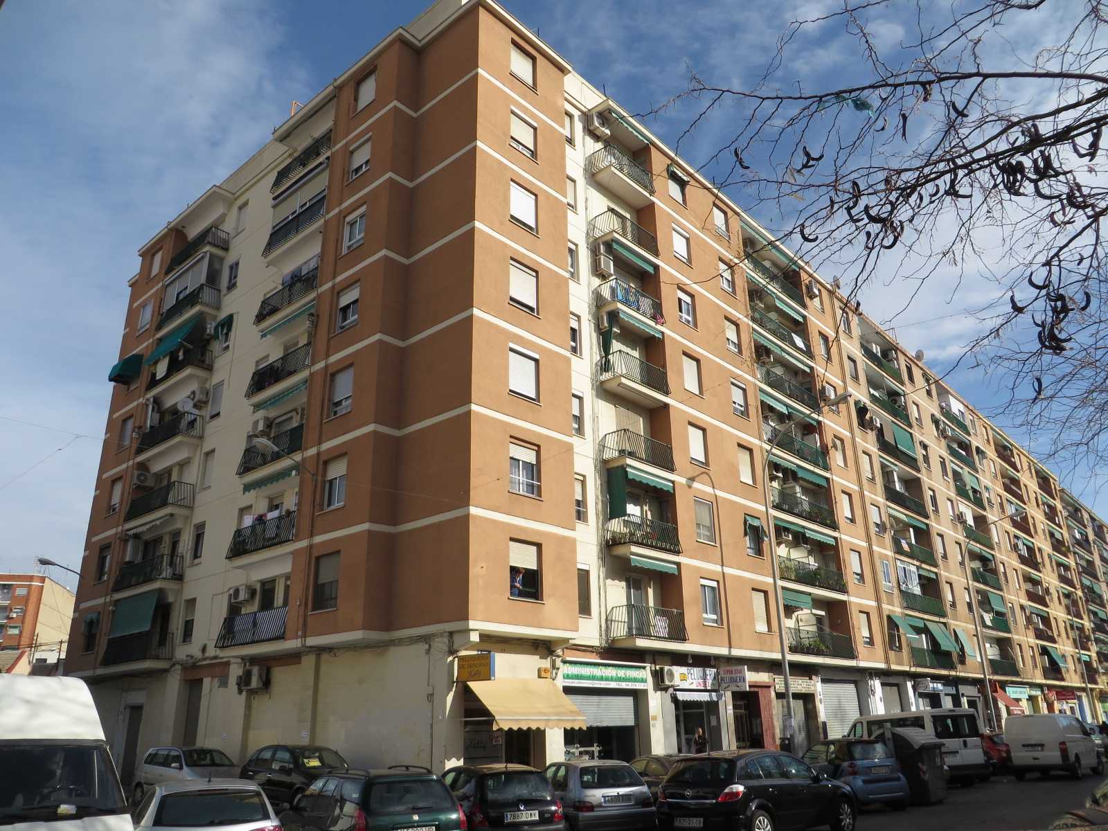 foto fachada