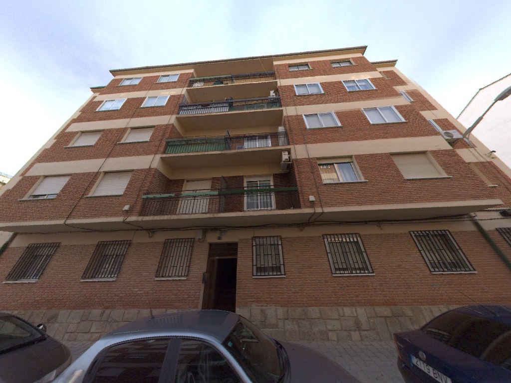 foto fachada
