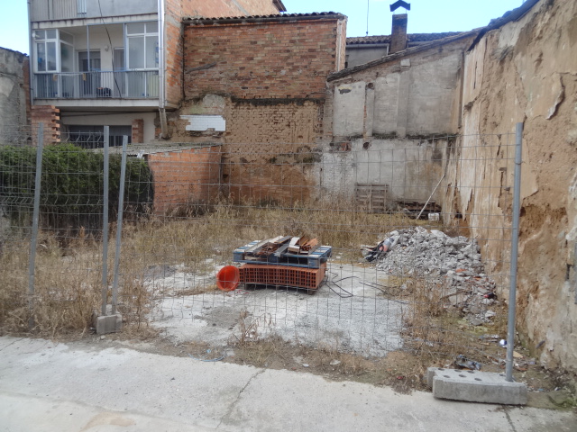 foto fachada