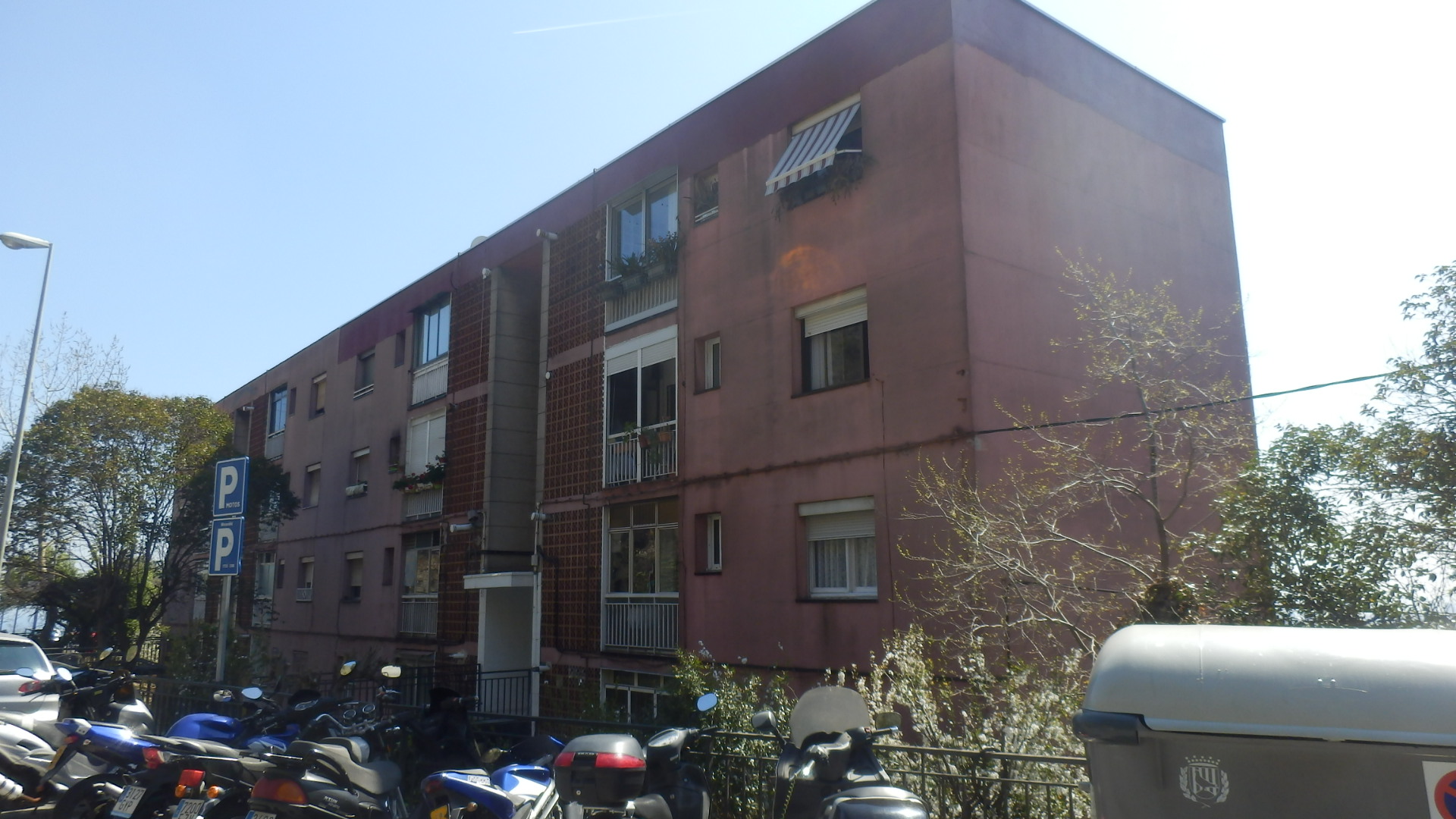 foto fachada