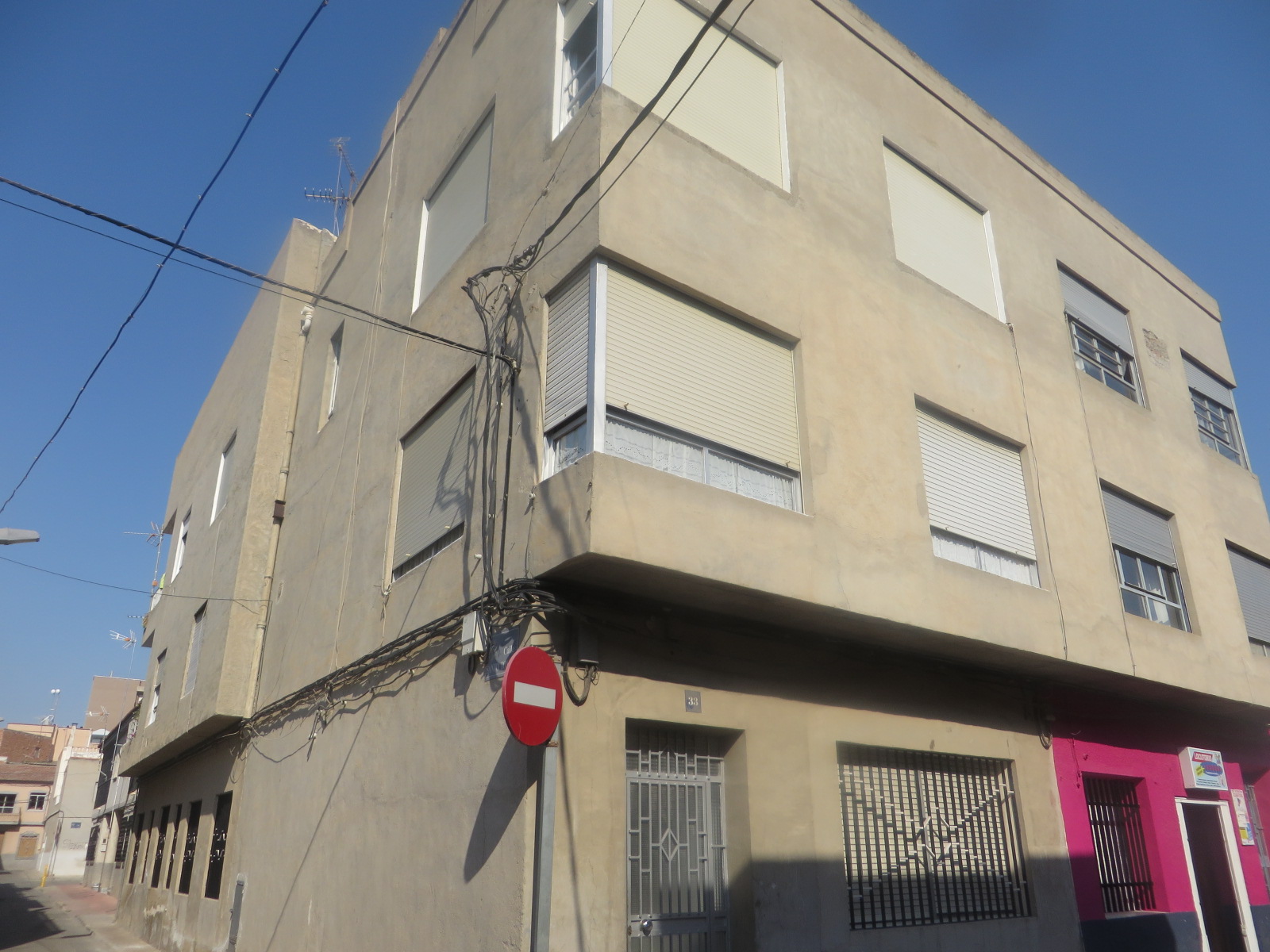 foto fachada