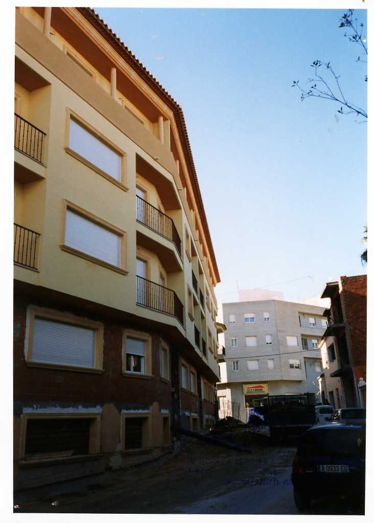 foto fachada