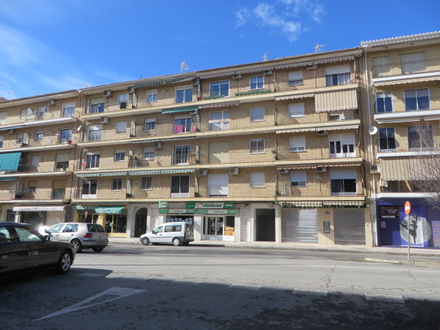 foto fachada