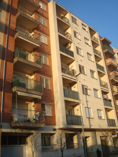 foto fachada