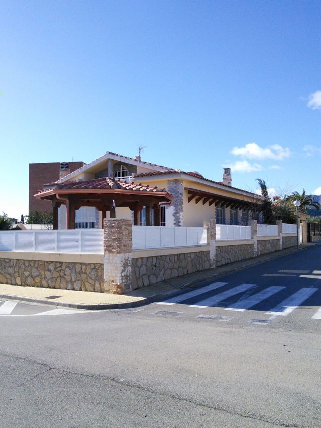 foto fachada