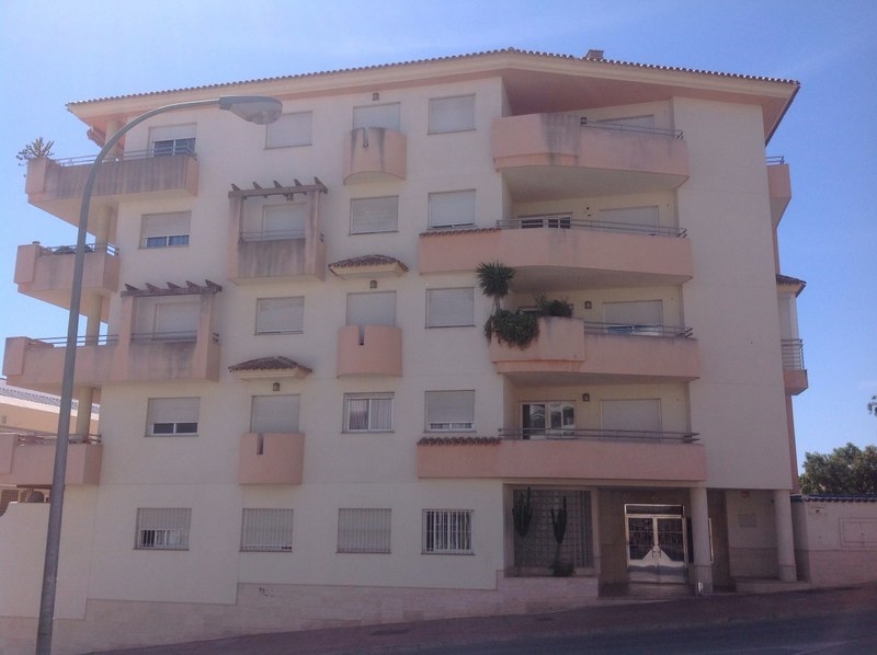 foto fachada