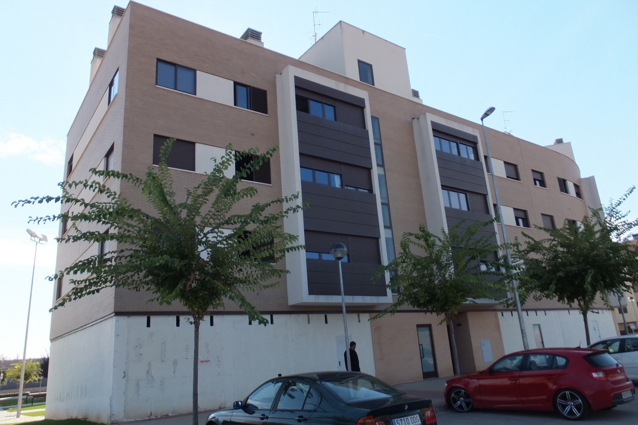 foto fachada