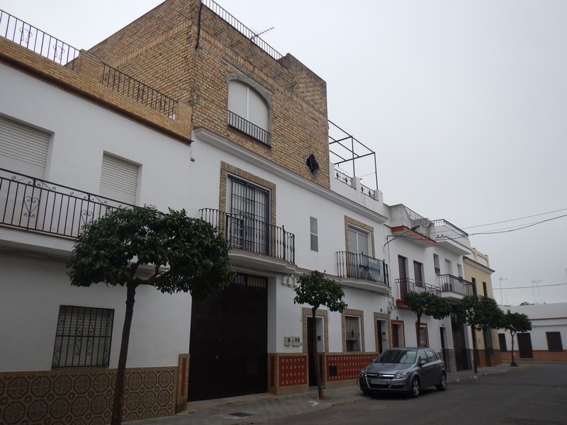 foto fachada