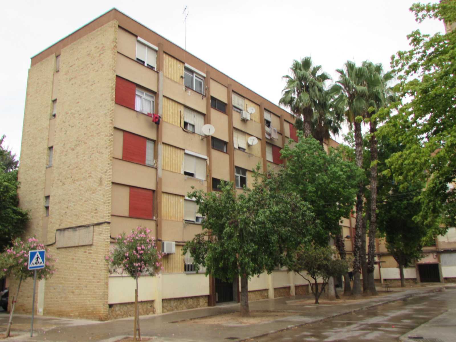 foto fachada