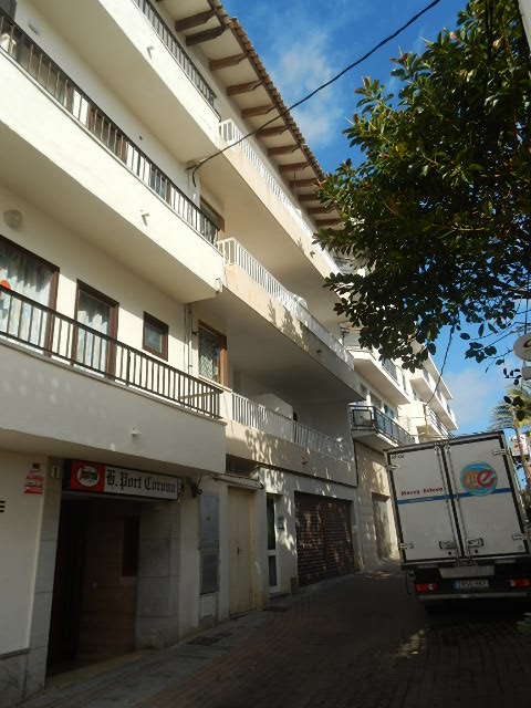 foto fachada