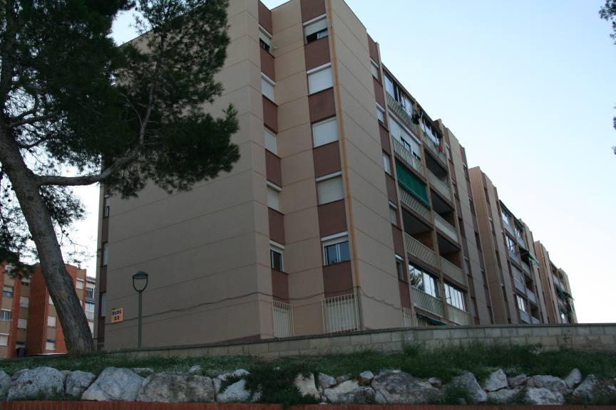 foto fachada