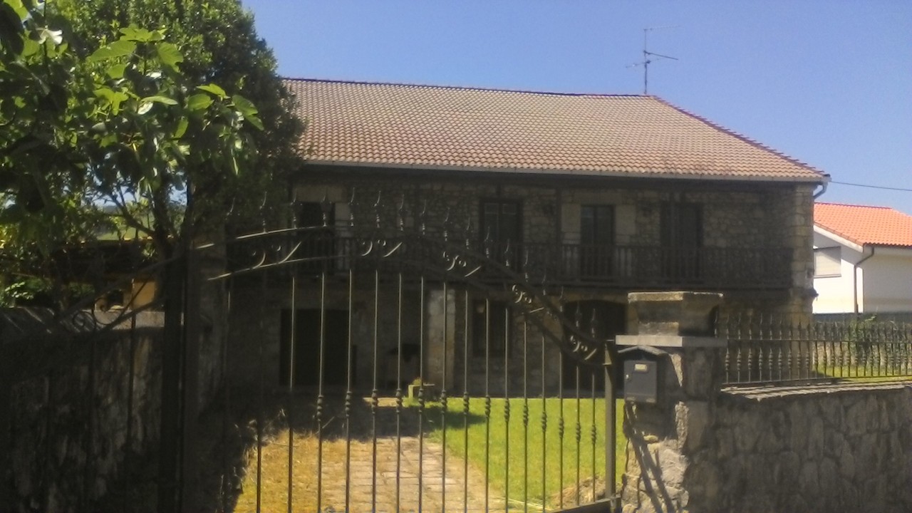 foto fachada