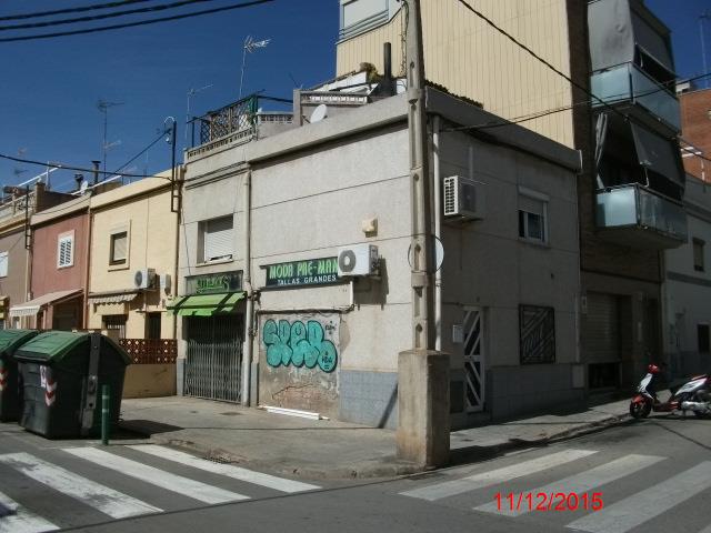 foto fachada