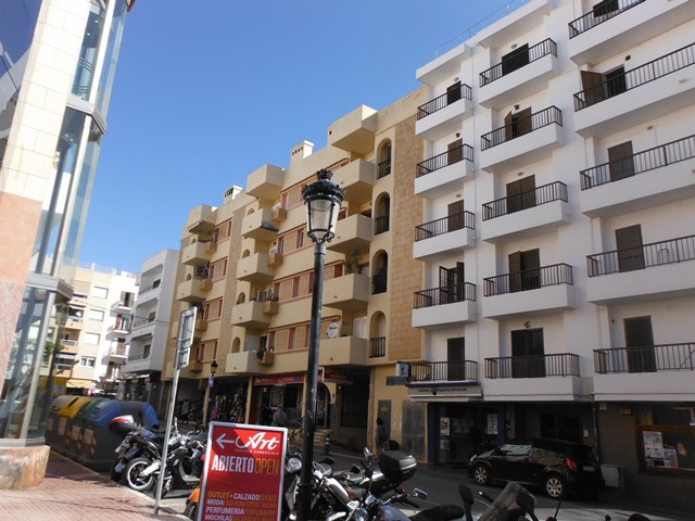 foto fachada