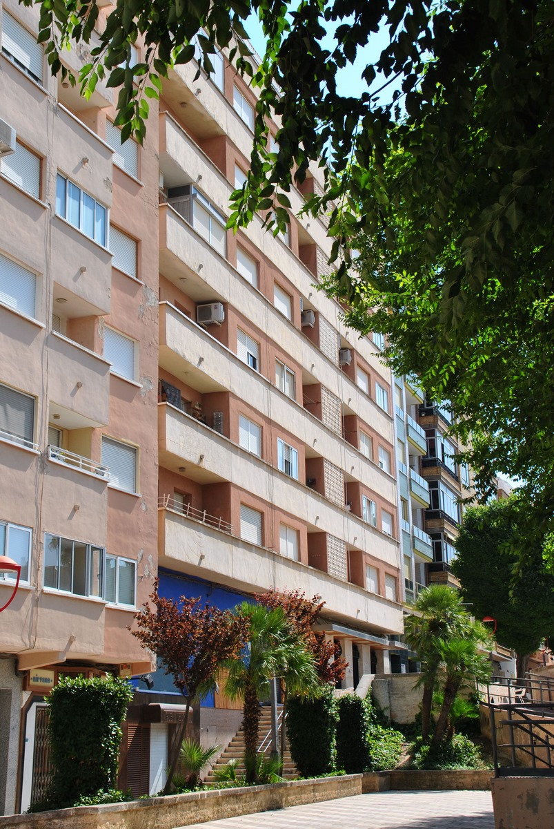 foto fachada