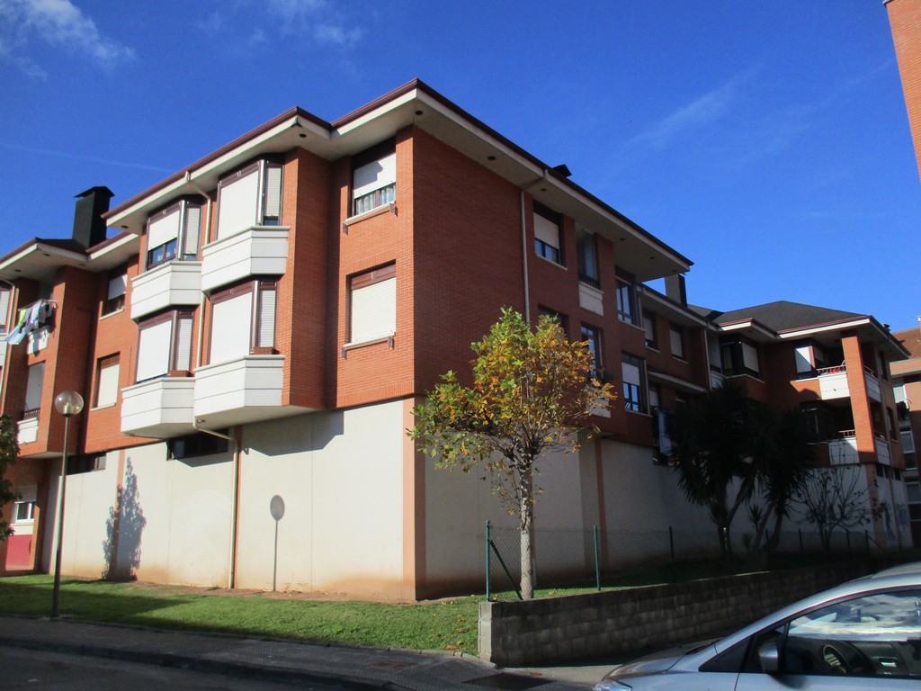 foto fachada